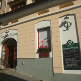 Die Brauerei Winterberg